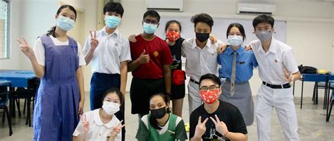 jae philippines exam|Joint Admissions Exercise (JAE) .